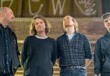 Arepa Vol&aacute;til noticias musicales