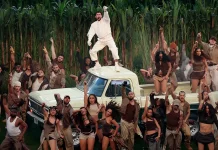 Super Bowl Bad Bunny 2026