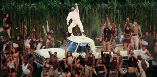 Arepa Vol&aacute;til noticias musicales