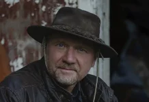 Arepa Vol&aacute;til noticias musicales