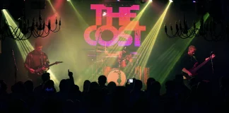 Arepa Vol&aacute;til noticias musicales