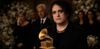 Arepa Vol&aacute;til noticias musicales