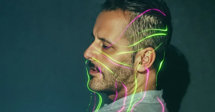 The New Citizen Kane