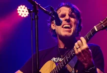 Arepa Vol&aacute;til noticias musicales