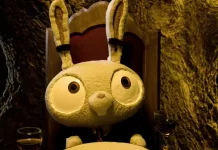 Mira el video de la nueva versión de Drag Path de Twenty One Pilots Arepa Volátil noticias musicales