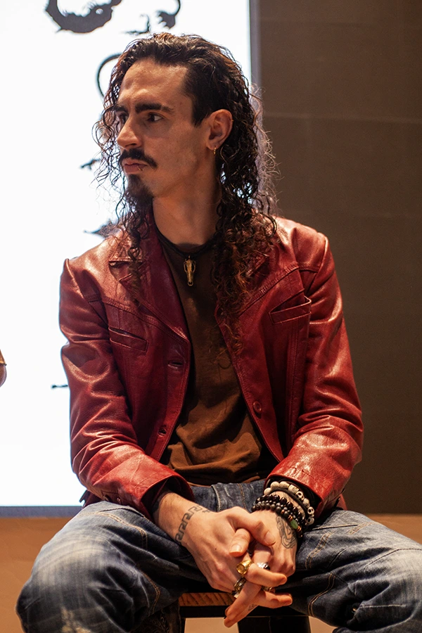 Ultraligera 2026 Ultraligera Lapsus