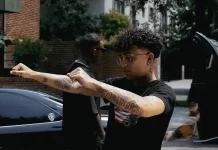 Arepa Vol&aacute;til noticias musicales