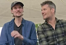 Arepa Vol&aacute;til noticias musicales