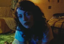 La hija de Dave Grohl presenta el video oficial de Thum Arepa Volátil noticias musicales