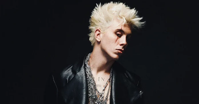 Walls en Madrid 2026