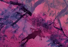 Arepa Vol&aacute;til noticias musicales