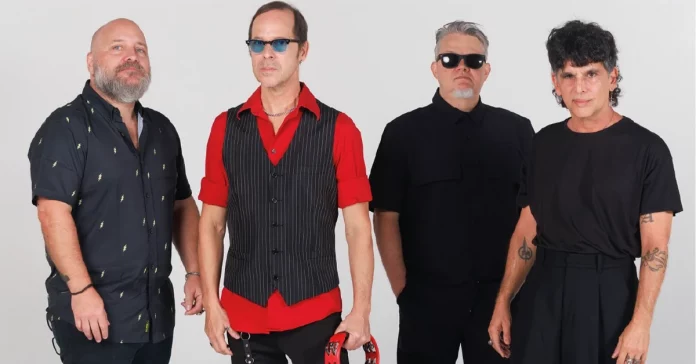 Zapato3 en Colombia 2026