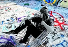 Arepa Vol&aacute;til noticias musicales