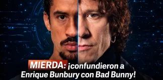 Arepa Vol&aacute;til noticias musicales