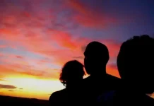 Doctrina es el nuevo sencillo de El Globo Oscuro Arepa Volátil noticias musicales