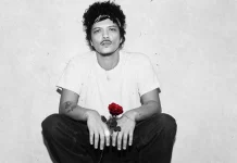 Bruno Mars regresa a sus raíces con The Romantic Arepa Volátil noticias musicales