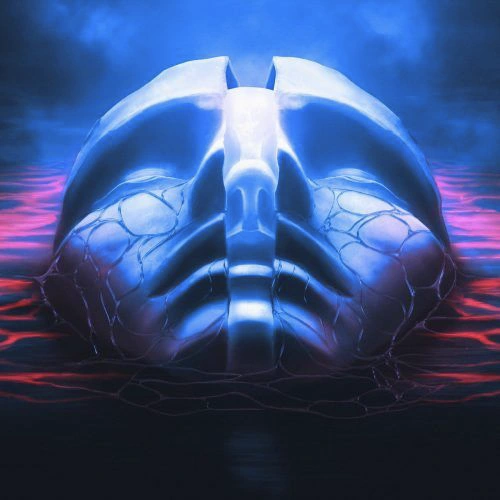 sylosis the new flesh 2026 Sylosis The New Flesh