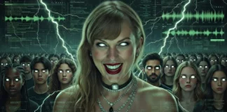 Arepa Vol&aacute;til noticias musicales