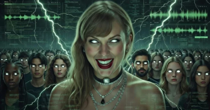 taylor swift the fate of ophelia copyright