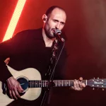 Los Ca&ntilde;os en Madrid 2026 concierto