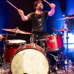 Ananda Mida 2026 Madrid