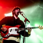 Karavana La Riviera Madrid