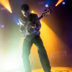 Karavana La Riviera Madrid