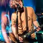 Ananda Mida 2026 Madrid