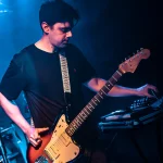 Ananda Mida 2026 Madrid