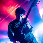 Karavana La Riviera Madrid