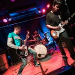 Ananda Mida 2026 Madrid