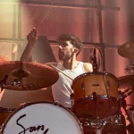 La M.O.D.A. Fin de gira de salas