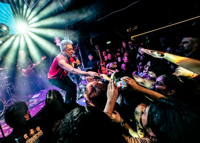 1611032026 VIRUS NAZCA HENRIQUE PRATAS 800PX