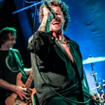 Ananda Mida 2026 Madrid