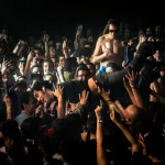 Karavana La Riviera Madrid