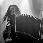 La M.O.D.A. Fin de gira de salas