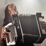 La M.O.D.A. Fin de gira de salas