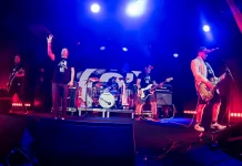 2 Minutos en Madrid Crónica 2026