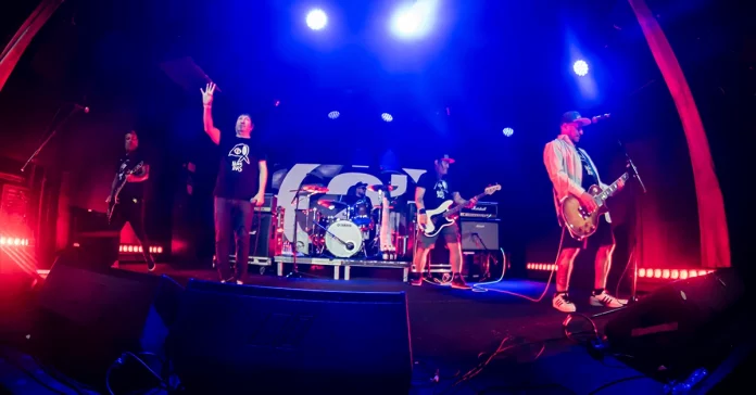 2 Minutos en Madrid Crónica 2026