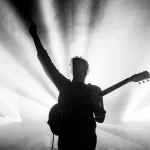 Karavana La Riviera Madrid