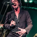 Ananda Mida 2026 Madrid