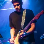 Ananda Mida 2026 Madrid