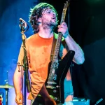 Ananda Mida 2026 Madrid