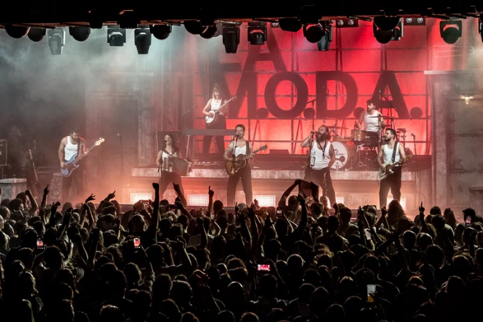 2222032026 LA MODA LA RIVIERA HENRIQUE PRATAS 800PX