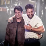 Los Ca&ntilde;os en Madrid 2026 concierto