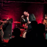 Ananda Mida 2026 Madrid