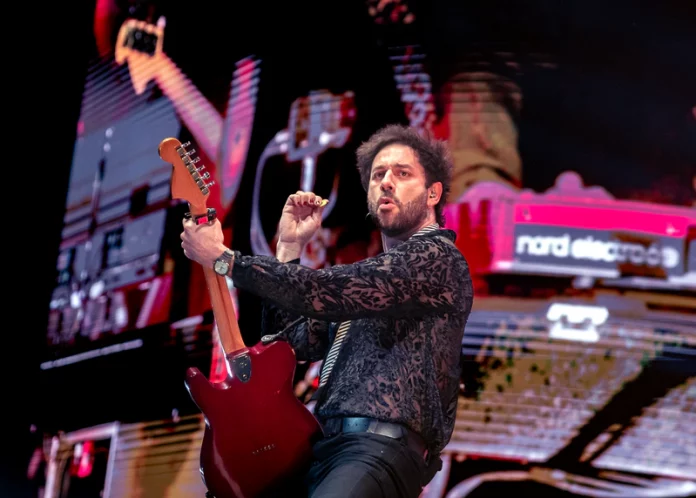 2707032026 VIVA SUECIA HENRIQUE PRATAS 800PX