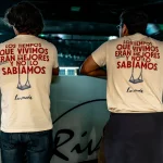 La M.O.D.A. Fin de gira de salas