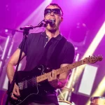 Karavana La Riviera Madrid