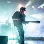 Karavana La Riviera Madrid